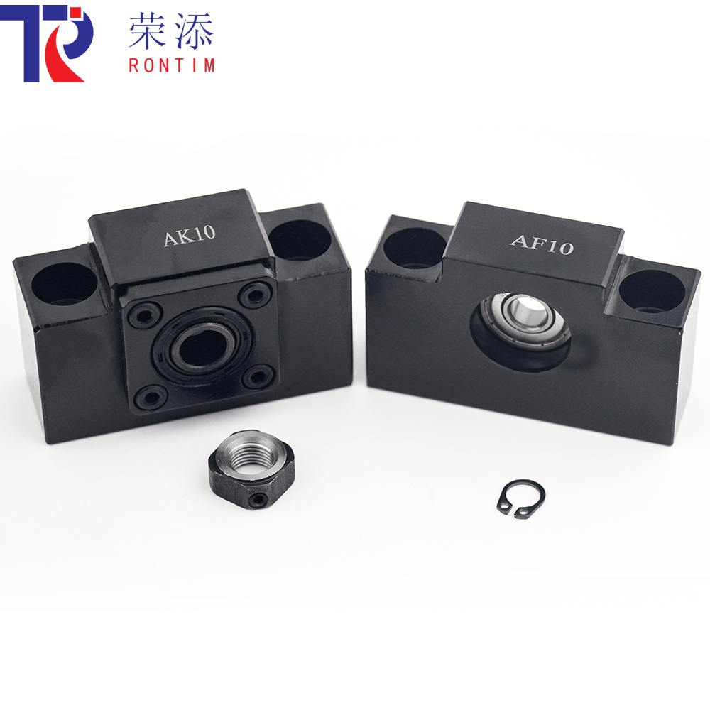 AK+AF支撑座