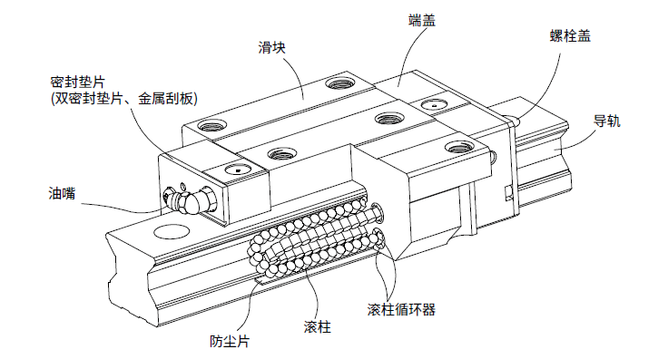 1785220957651501.png image.png